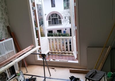 KlusserXXL-deuren-vervangen/plaatsen